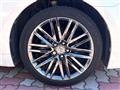 2014 Toyota Crown Hybrid