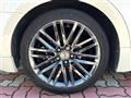 2014 Toyota Crown Hybrid