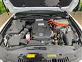 2014 Toyota Crown Hybrid