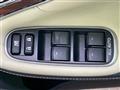 2014 Toyota Crown Hybrid