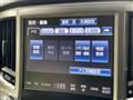 2014 Toyota Crown Hybrid
