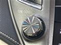 2014 Toyota Crown Hybrid