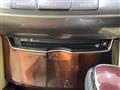 2014 Toyota Crown Hybrid