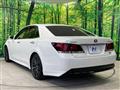 2015 Toyota Crown Hybrid