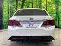 2015 Toyota Crown Hybrid