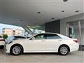 2015 Toyota Crown Hybrid