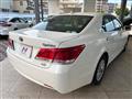 2015 Toyota Crown Hybrid