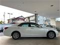 2015 Toyota Crown Hybrid