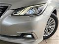 2015 Toyota Crown Hybrid
