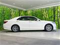 2016 Toyota Crown Hybrid
