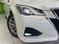 2016 Toyota Crown Hybrid