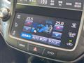 2016 Toyota Crown Hybrid