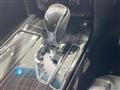 2016 Toyota Crown Hybrid