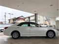 2016 Toyota Crown Hybrid