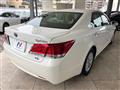 2016 Toyota Crown Hybrid