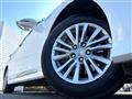 2017 Toyota Crown Hybrid