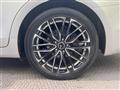 2015 Toyota Crown Hybrid
