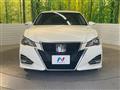 2017 Toyota Crown Hybrid