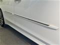 2017 Toyota Crown Hybrid