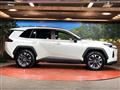 2026 Toyota RAV4