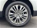 2020 Toyota Harrier Hybrid