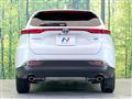 2020 Toyota Harrier Hybrid