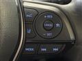 2020 Toyota Harrier Hybrid