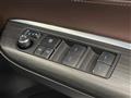 2020 Toyota Harrier Hybrid