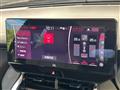 2020 Toyota Harrier Hybrid