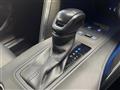 2020 Toyota Harrier Hybrid