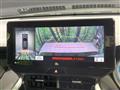 2020 Toyota Harrier Hybrid