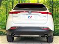 2020 Toyota Harrier Hybrid