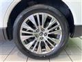 2020 Toyota Harrier Hybrid