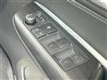 2020 Toyota Harrier Hybrid