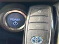 2020 Toyota Harrier Hybrid