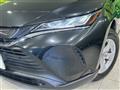2020 Toyota Harrier Hybrid