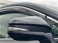 2022 Toyota Harrier Hybrid