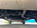 2022 Toyota Harrier Hybrid