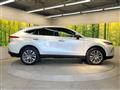2024 Toyota Harrier Hybrid