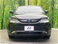 2024 Toyota Harrier Hybrid