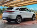 2024 Toyota Harrier Hybrid