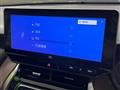 2024 Toyota Harrier Hybrid