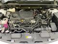 2024 Toyota Harrier Hybrid