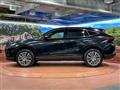 2024 Toyota Harrier Hybrid