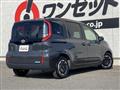 2024 Toyota Sienta
