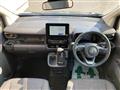 2024 Toyota Sienta