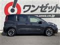 2024 Toyota Sienta