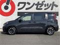 2024 Toyota Sienta