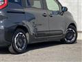 2024 Toyota Sienta
