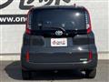2024 Toyota Sienta